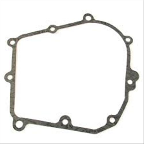 GUARNIZIONE COPERCHIO TRASMISSIONE  KAWASAKI Z1, KZ900, KZ1000, 1973-78