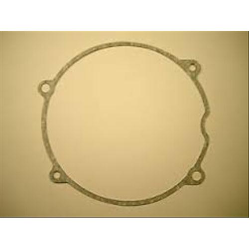 GUARNIZIONE COPERCHIO GENERATORE SX  KAWASAKI GPZ750-Z650