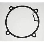 KAWASAKI ZX600 ZX 600 ZZR600 ZZR NINJA PULSING COVER GASKET 11009-1869