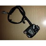 INTERRUTTORE  FRECCE  E CLACSON HONDA NC700S NC700X NC750X