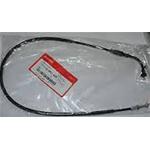 CAVO GAS RITORNO  HONDA TRANSALP 650 2002