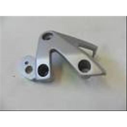 SUPPORTI FARO ANTERIORE  HONDA HORNET 600 2005 2006