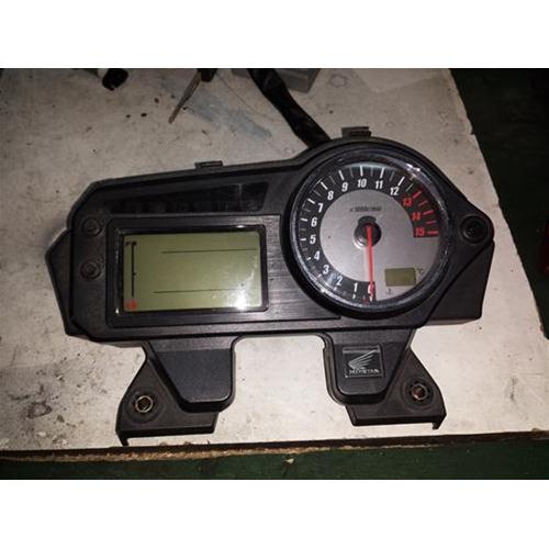 STRUMENTAZIONE HONDA HORNET 600 2005 2006