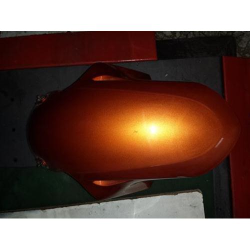PARAFANGO ANTERIORE  HONDA HORNET 600 2005 2006