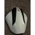 COPERCHIO FINTO SERBATOIO COMPLETO  HONDA NC700 750 X 