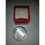 PISTONE ORIGINALE HONDA 13101-300-030 Honda 1969 76 CB750 Four CB750K Standard Piston ...