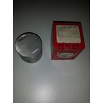 PISTONE ORIGINALE HONDA 13101-300-030 Honda 1969 76 CB750 Four CB750K Standard Piston ...