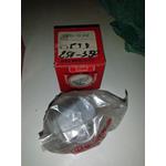 PISTONE ORIGINALE HONDA Piston Cb250k5 13101286030