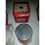 PISTONE ORIGINALE HONDA  Piston 1.00 CB500 Four 13105-323-000