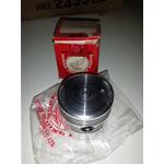 PISTONE ORIGINALE HONDA CB500 FOUR  Piston Standard Size 13101-323-000