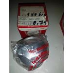 PISTONE ORIGINALE HONDA NOS Piston.75 CB350 SL350 CL350 13104-312-010