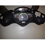 STRUMENTAZIONE HONDA SH 125 150 2005 2008 COMPLETO COME IN FOTO