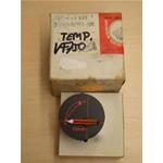 TERMOMETRO ACQUA HONDA VF750F