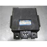  KAWASAKI-GPZ600-GPX600-CDI-UNIT-ECU-BOX-IGNITOR-