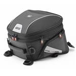 BORSA DA SELLA  XSTREAM ESTERNA 20 LT