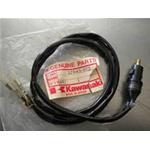 INTERRUTTORE FRIZIONE BLOCCO AVVIAMENTO CLUTCH SWITCH - KZ550-650-750-1000-1300 - 27043-002