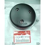 GENUINE HONDA CBR1000 RIGHT HAND CRANK CASE PROTECTOR 11313MS2670ZE