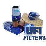 FILTRO OLIO APE DIESEL BENZINA 2317200