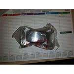 PIASTRA STABILIZZATRICE CB1100 BOL D'OR