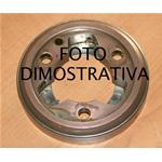 RUOTA LIBERA FRIZIONE   GIUNTO KAWASAKI KL600 85-86 KL250 84-85