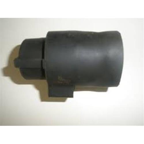 RELAY RELE' AVVIAMENTO KAWASAKI VARI MODELLI