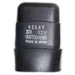 RELAY RELE' AVVIAMENTO KAWASAKI ZX900 ZX1000