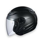 CASCO JET KABUTO AVAND II