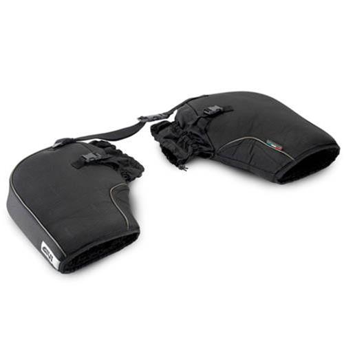 Paramani in poliestere