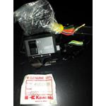 COMMUTATORE LUCI, SWITCH LEFT KAWASAKI GPZ1000RX