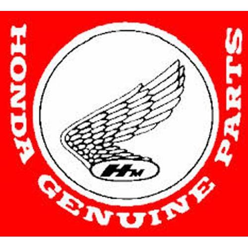 GUARNIZIONE COPPA OLIO  CB1000 CB1100 CB750 CB900 11396-425-306