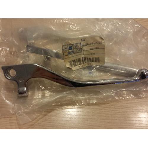 LEVA FRENO ORGINALE PIAGGIO GILERA PER MOTO ENDURO E STRADA