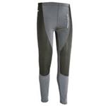 PANTALONE TERMICO SOTTOTUTA TUCANO URBANO MOD. POLO SUD WB