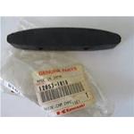 GUIDA CATENA ORIGINALE NUOVO KAWASAKI PER  KZ550,KZ1000,KZ1100,ZX1100,ZN110