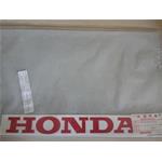 ADESIVO HONDA TRANSALP 600 PD06