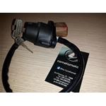 IGNITION KAWASAKI KE125,KE175,KS125