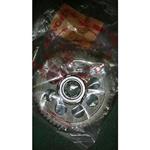 PIGNONE FRIZIONE AVVIAMENTO HONDA CB350 400