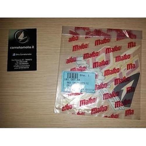 SERIE ADESIVI MALAGUTI F10 GIALLO