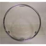 CORNICE FARO KAWASAKI VN750 EN 450 EN 500 GHIERA