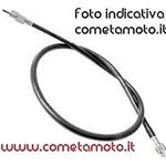 CAVO CONTA KM ORIGINALE  MALAGUTI 