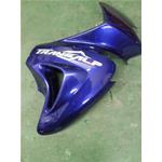 Scocca fiancatina Fianchetti DX HONDA TRANSALP 650 2001 2002 2004 2005