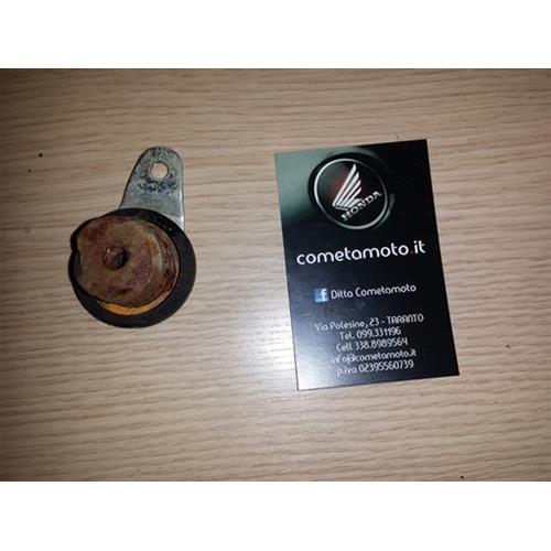 KAWASAKI NOS - - KZ400-900-1000 - Z1 - 13118-007 SNODO TRASMISSIONE FRIZIONE