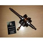 ALBERO MOTORE MBK BOOSTER 50 USATO ORIGINALE JAPAN