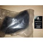 COPERCHIO FORCELLA DESTRO HONDA SPAZIO CN250