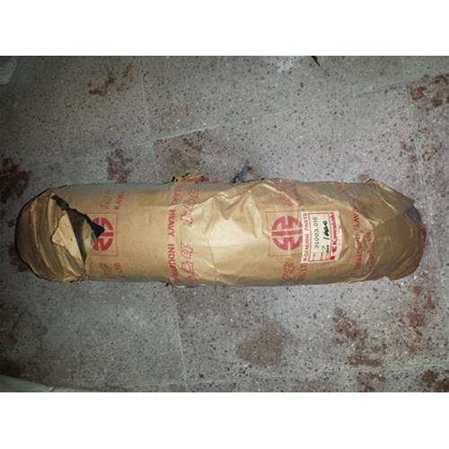 PARAFANGO  KAWASAKI Front FENDER for Kawasaki Z650 Z750B Z500 Z750 Z1000 OEM: 35003-015