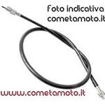 CAVO FRIZIONE KAWASAKI KH250 400