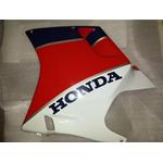 CARENA INFERIORE SINISTRA HONDA NSR 125 R