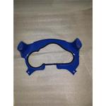 CORNICE STRUMENTAZIONE  HONDA NSR 125 R BLU