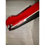 COVER, CODINO CARENA POSTERIORE  KAWASAKI ZX600