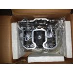 CILINDRO KL 600 1985 1995 KLR 650