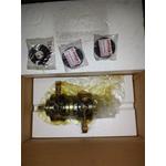 (13031-3720) CRANKSHAFT JETSKY KAWASAKI 650 ALBERO MOTORE 